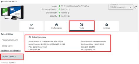 Best mac printing software.  Find the right software for your WD, Western Digital, SanDisk...