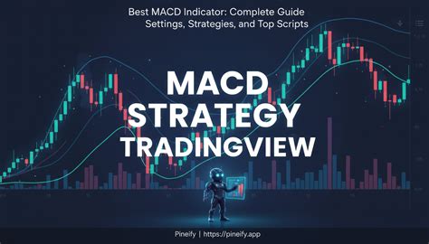 Best macd indicator tradingview.  Learn how tools like RSI, MACD, Supertrend, and Volu...