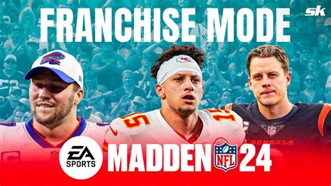 Best madden franchise mode. Things To Know About Best madden franchise mode. 