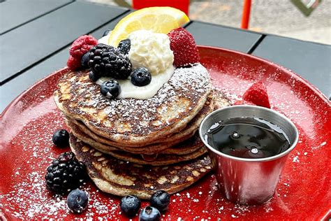 Best madison breakfast. Dining in Madison, Wisconsin: See 39,055 Tripadvisor traveller reviews of 961 Madison restaurants and search by cuisine, price, location, and more. 