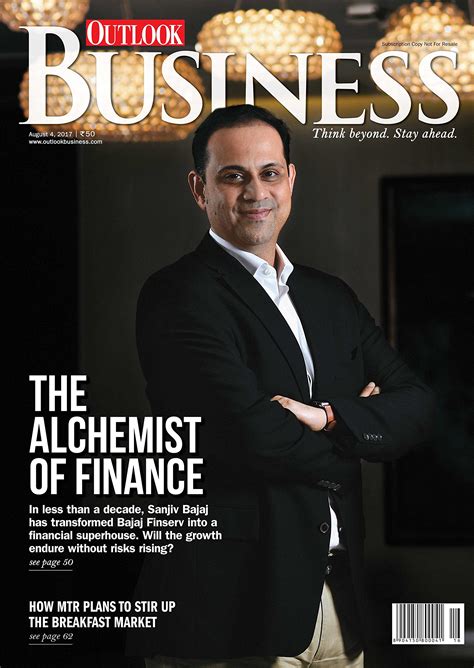 Best magazine for finance. Things To Know About Best magazine for finance. 