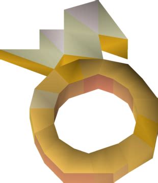Best magic ring osrs. For the OSRS Barrows Requirements that relate to skills, you could do Barrows at low levels, but we suggest you have at least: 60 Attack (70 for the whip) 60 Strength. 60 Defence (70 to wear Barrows armour) 61 Range (75 for the blowpipe) 50 Magic (75 for Trident) 43 Prayer. Decent agility level to run without stopping. 