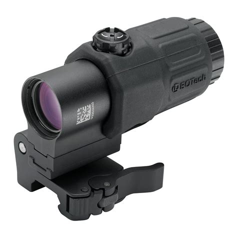 Best magnifier for eotech. EOTech Model G33 3X Magnifier with STS Mount - G33.STS. Regular Price $699.99 Special Price $599.99 ... Palmetto State Armory carries a wide selection of optics from EOTech and other top manufacturers at the best prices! Reviews . Q & A. Retail Stock. Compliance. Shipping Restrictions. 