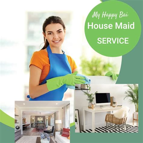 Best maid service near me. Our One-Time House Cleaning Services Come are Backed By Neighborly Done Right Promise™. Call Molly Maid at (833) 840-0883 for a Custom Cleaning Plan! 
