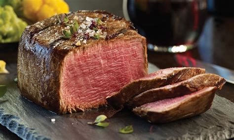 Best mail order steaks. May 19, 2023 · We ordered the Private Reserve filet and rib-eye gift, which includes six 7-ounce filet mignons and two 24-ounce bone-in rib-eyes for $369.99. Private Reserve is Omaha Steaks’ premium brand ... 