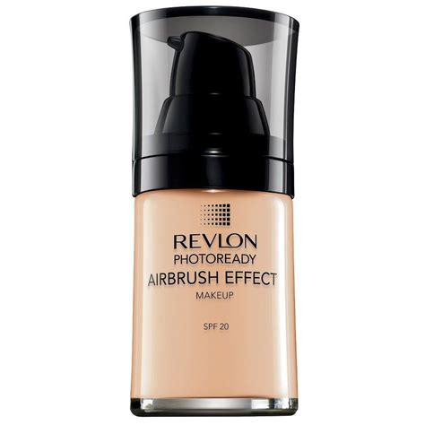 Best makeup foundation full coverage. Revlon ColorStay Makeup For Combination/Oily Skin has been specially formulated to give the skin full coverage and a semi-matte finish without looking cakey or powdery. The lightweight formula blends easily into the skin so that it looks natural and feels comfortable all day long. 