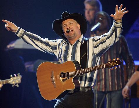 Best male country singers. Things To Know About Best male country singers. 