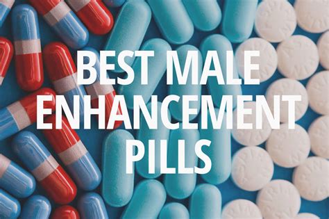 Best male enhancement pills 2023. You've come to the right place! In this blog post, we will discuss the 20 best products on the market right now. We'll go over each product's features and benefits so that you can decide which one is right for you. Male enhancement pills are a great way to improve your life and overall confidence. 