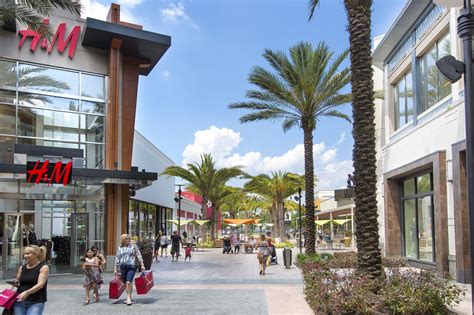 Best mall in orlando. Things To Know About Best mall in orlando. 