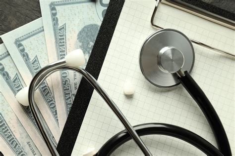 The rate you pay is based on whether you are an individual or a business. If you're an individual, it also depends on whether you receive a W2 or 1099 tax form. Talk with a NSO representative for more information. There are plenty more where those came from. Read more about individual nurse practitioner malpractice insurance in New York here.. 
