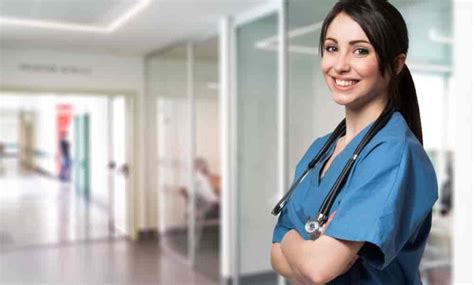 5 Best Malpractice Assurance For Nurse P