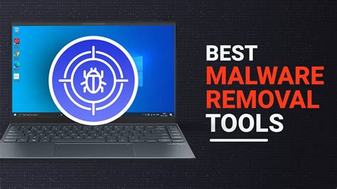 Best malware cleaner. Jan 23, 2024 · Bitdefender offers tons of free removal tools, and in most cases, the Bitdefender software (including the free version) will remove any virus or malware that's found. Bitdefender used to have a separate program called Bitdefender Antivirus Free Edition, which has been replaced with the current version that is free with paid upgrades. 