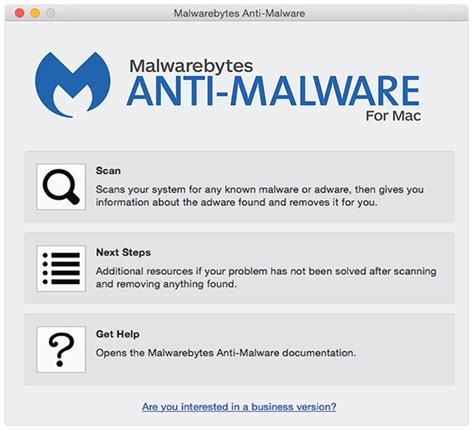 Best malware removal mac free - partnersdax