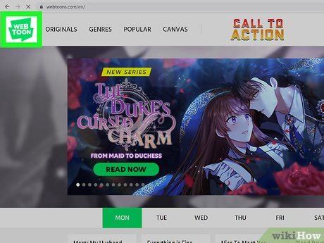 Best manga extension reddit. .  <a href=https://1cbo.buhprv.ru/t7ij4m1...