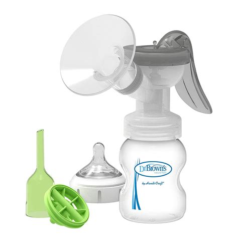 Best manual breast pump for small breasts. - The modern writer apos s handbook.