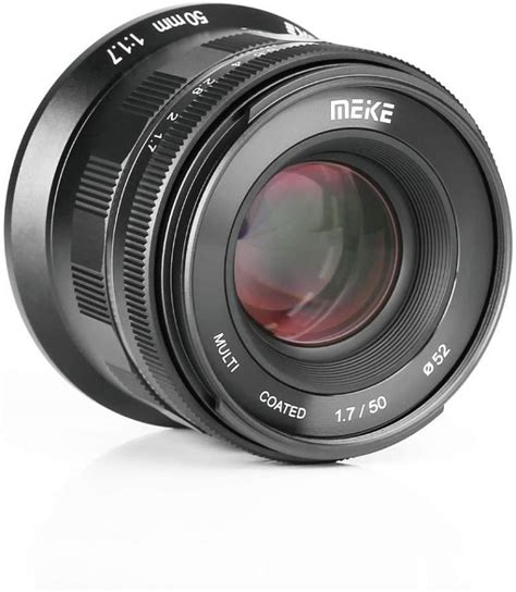 Best manual focus lens for video. - Pdf 61 impala factory assembly manual.
