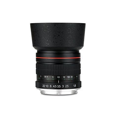 Best manual focus lenses for canon. - Panasonic tx 37lzd70 tx 37lzd70f lcd tv service manual.