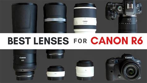 Best manual lens for canon eos. - Owners manual for altec lansing t515.