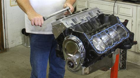 Best manual to rebuild chevy 350 engine. - Zx14 repair manual oil pan removal.
