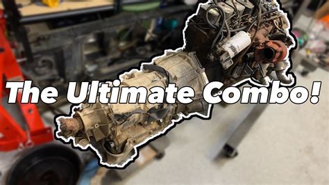 Best manual transmission for 12v cummins. - Chicago manual of style 16th edition free download.