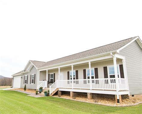 Best manufactured home insurance. Things To Know About Best manufactured home insurance. 