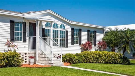 Best manufactured home insurance in florida. Things To Know About Best manufactured home insurance in florida. 