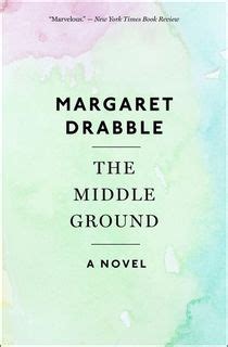 Best margaret drabble books