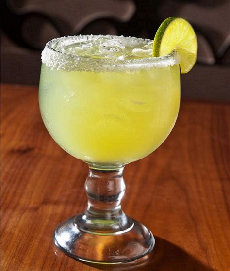 Best margarita near me. Ortega 120. Often lauded as having one of the best classic margaritas in LA, this South Bay restaurant makes its own house mix to live up to the hype. You’ll be glad you can order the drink by ... 