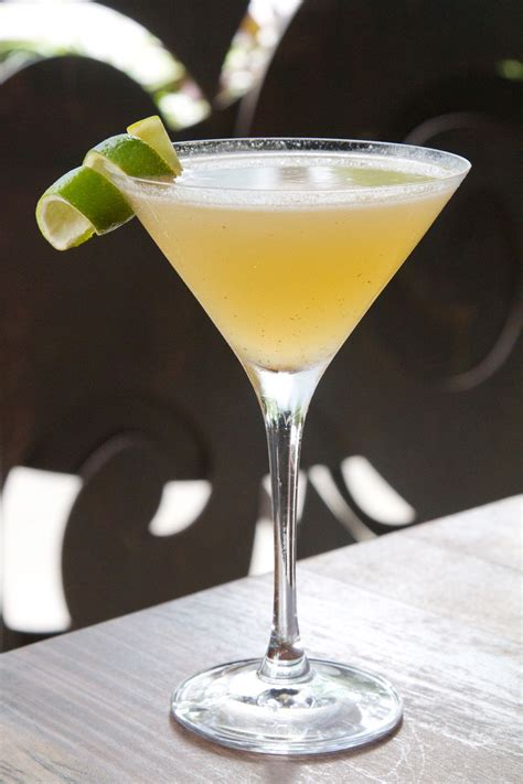 Best margaritas near me. This question is about the British Airways Credit Card @WalletHub • 09/27/19 This answer was first published on 07/15/13 and it was last updated on 09/27/19.For the most current in... 