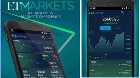 Best market app. Things To Know About Best market app. 