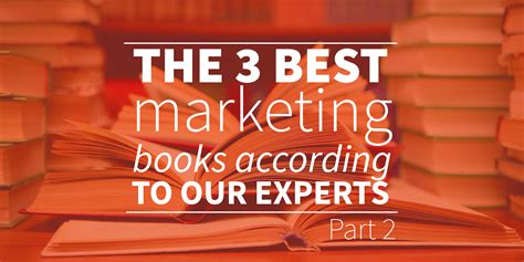 Best marketing books. A list of nonfiction guides that explain how to build a brand and gain visibility for a company, product, or service. The books cover topics such as … 