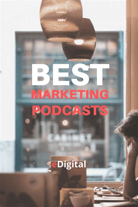 Best marketing podcasts. Podcasting combines blogging and mp3s to make an exciting new medium. Learn about podcasting, how to make podcasts and about popular podcasts. Advertisement Have you ever dreamed o... 