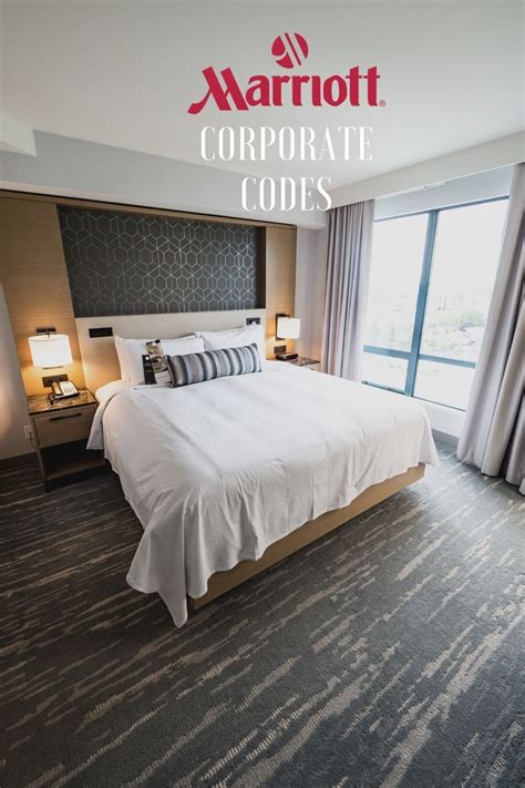 Best marriott corporate codes reddit.  Marriott International, Inc.  Hampton I...