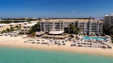 Best marriott in caribbean. Marriott Hotel in Frigate Bay. Avg. price/night: $263.35. 8.4 Very Good 313 reviews. Location is great, across the street from the Marriott and the Atlantic Ocean. Ten minutes from Turtle Beach and the Caribbean Sea. 