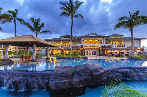 Best marriott resorts in us. Wailea Beach Resort - Marriott, Maui. Wailea, HI. $50 Nightly Resort Fee. 4.0-star Hotel … 