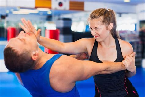 Best martial for self defense. Things To Know About Best martial for self defense. 