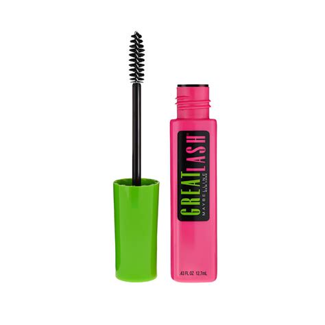 Best mascara at walgreens. Things To Know About Best mascara at walgreens. 