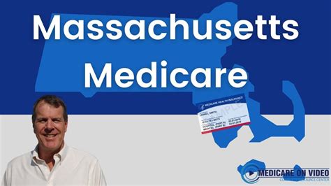 Best massachusetts health plans. Things To Know About Best massachusetts health plans. 