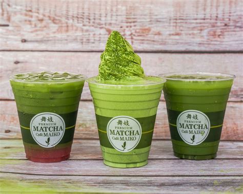 Best matcha near me. Things To Know About Best matcha near me. 