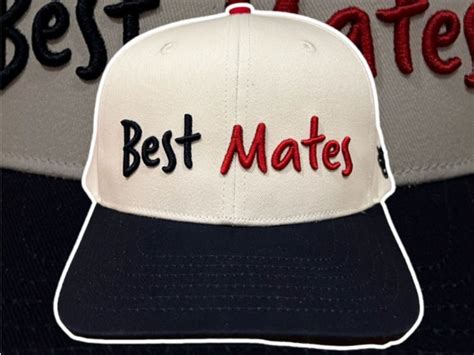 Best mates wife nude. .  ...