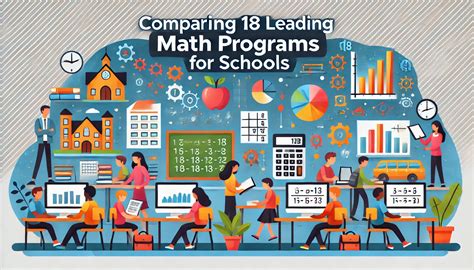 Best math programs. .  <a href=https://admin-demos.7steps.ai/assets/images/0cq3hklqj/inde...