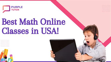 Best maths online classes. Things To Know About Best maths online classes. 