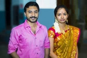 Best matrimony.  Millions of success stories.  Shaadi.  TamilMatrimony - The ...