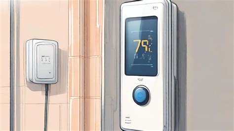 Best matter temperature sensor. .  <a href=https://drreality.isiteguru.com/...