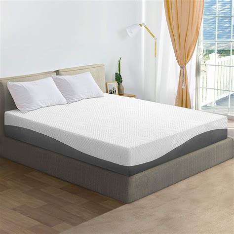 Affordability: 5/5. Casper is a leader in the affordable bed-in-a-box marketplace, and this entry-level mattress is a simple, yet versatile, option. The top layer of foam in the Casper Element is .... 