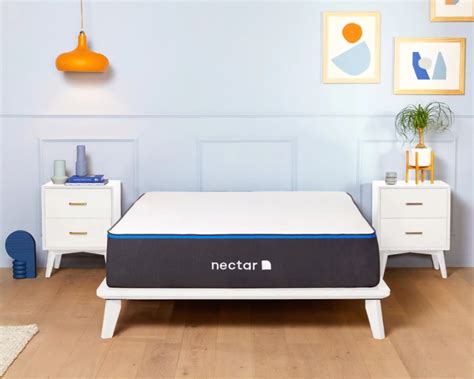 Best mattress 2023. Things To Know About Best mattress 2023. 