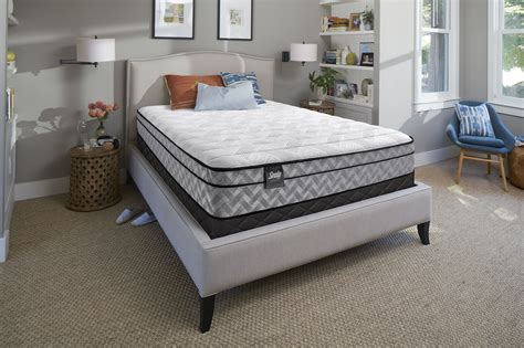 Best mattress deals. 3 days ago · Hybrid mattresses combine the benefits of traditional innerspring and all-foam or latex mattresses. Our top choice is the WinkBed, which comes in a range of firmness levels to suit any type of ... 