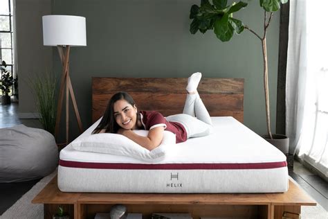 Best mattress for couples. Douglas has a machine-washable mattress cover for easy cleaning; The bottom layer of the Douglas mattress is made from high-density support foam that minimizes motion transfer, making it ideal for couples; Douglas has a 365-night risk-free sleep trial and a 20-year warranty; and. Douglas starts at only $599. Shop Douglas. 