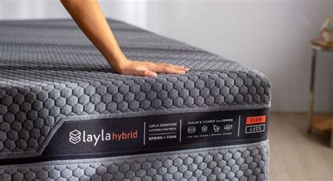 Best mattress for heavy people. This is especially true of sleepers who weigh above 230 pounds, since they require more support to maintain good sleep posture. Check out our top recommendations below. Best Overall. Luxury Firm WinkBed. Shop Now. Best Value. Nectar Mattress. Shop Now. Best Firmness Options. 