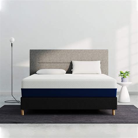 Best mattress on a budget. Murphy beds are a great way to maximize space in small apartments or homes. They provide a comfortable sleeping area without taking up too much room, and they come in a variety of ... 